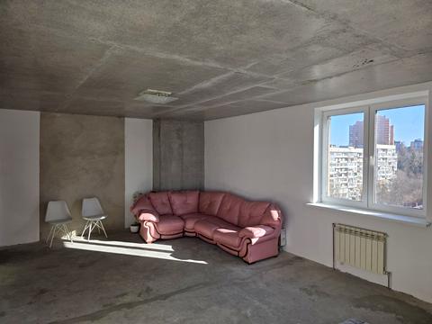 коммерческая по адресу Calle Dilova ул. (Димитрова), 2-Б