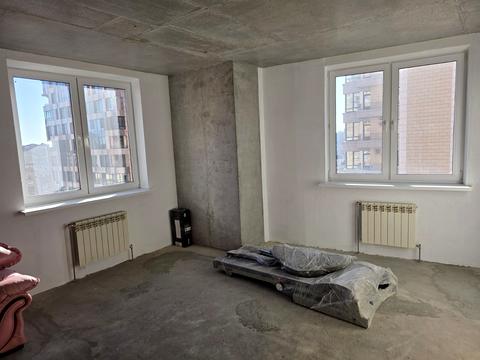 коммерческая по адресу Calle Dilova ул. (Димитрова), 2-Б