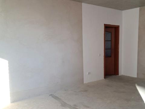 коммерческая по адресу Calle Dilova ул. (Димитрова), 2-Б