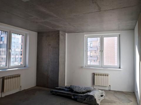 коммерческая по адресу Calle Dilova ул. (Димитрова), 2-Б