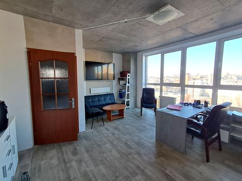 коммерческая по адресу Calle Dilova ул. (Димитрова), 2-Б