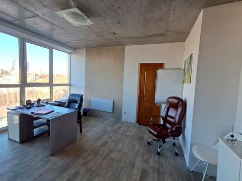 коммерческая по адресу Calle Dilova ул. (Димитрова), 2-Б