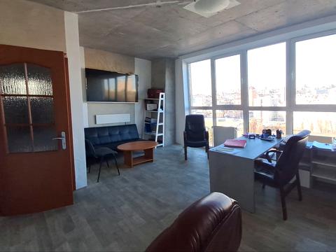 коммерческая по адресу Calle Dilova ул. (Димитрова), 2-Б