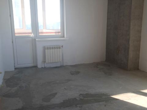 коммерческая по адресу Calle Dilova ул. (Димитрова), 2-Б