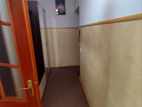 квартира по адресу Широкая ул., 88