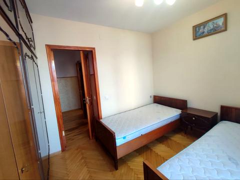 квартира по адресу Широкая ул., 88