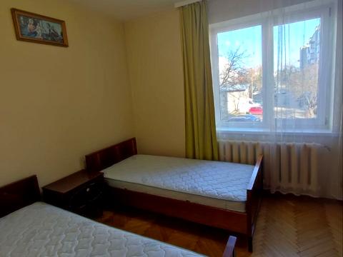 квартира по адресу Широкая ул., 88