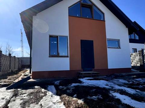 будинок за адресою Європейська вул.