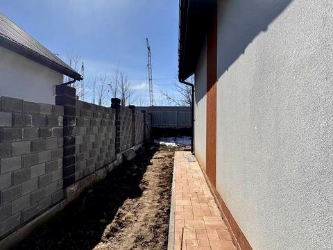 будинок за адресою Європейська вул.