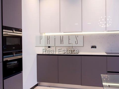 квартира по адресу Андрея Верхогляда ул. (Михайла Драгомирова), 17-Б