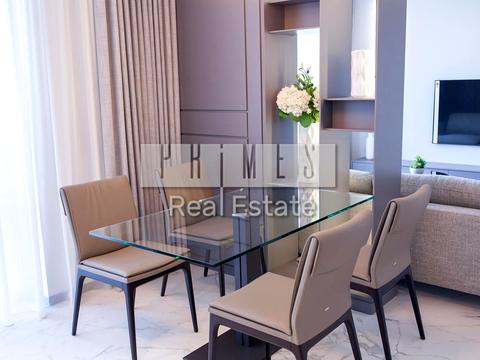 квартира по адресу Андрея Верхогляда ул. (Михайла Драгомирова), 17-Б