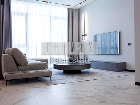 квартира по адресу Андрея Верхогляда ул. (Михайла Драгомирова), 17-Б