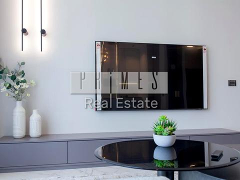 квартира по адресу Андрея Верхогляда ул. (Михайла Драгомирова), 17-Б