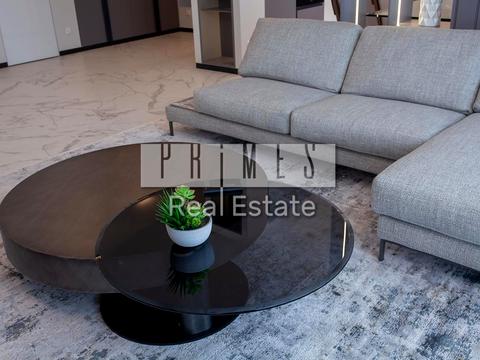 квартира по адресу Андрея Верхогляда ул. (Михайла Драгомирова), 17-Б