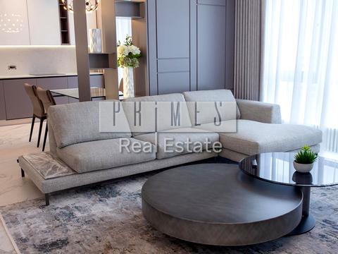 квартира по адресу Андрея Верхогляда ул. (Михайла Драгомирова), 17-Б