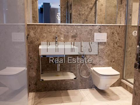 квартира по адресу Андрея Верхогляда ул. (Михайла Драгомирова), 17-Б