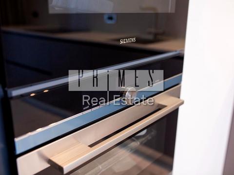 квартира по адресу Андрея Верхогляда ул. (Михайла Драгомирова), 17-Б