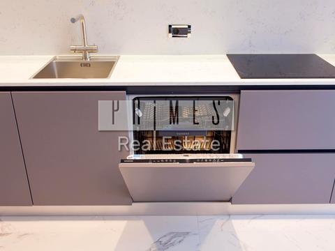 квартира по адресу Андрея Верхогляда ул. (Михайла Драгомирова), 17-Б