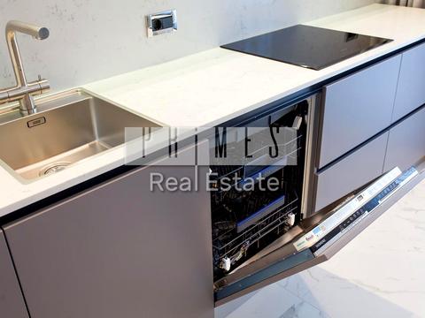 квартира по адресу Андрея Верхогляда ул. (Михайла Драгомирова), 17-Б