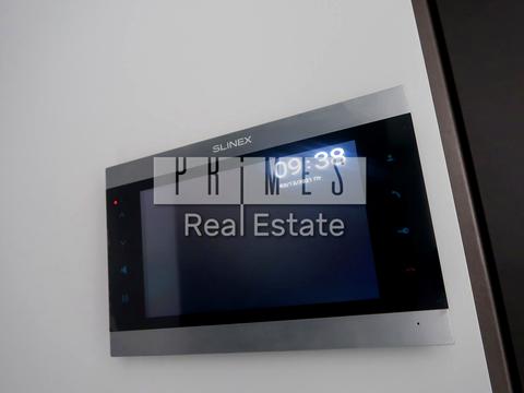 квартира по адресу Андрея Верхогляда ул. (Михайла Драгомирова), 17-Б