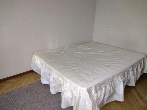 квартира за адресою Лесі Українки бульв., 19