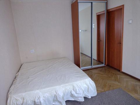 квартира за адресою Лесі Українки бульв., 19