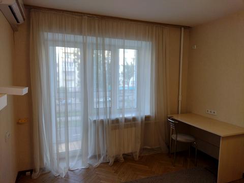 квартира за адресою Лесі Українки бульв., 19