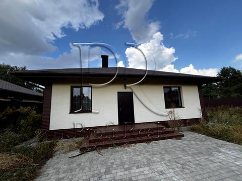 дом по адресу Європейська вулиця