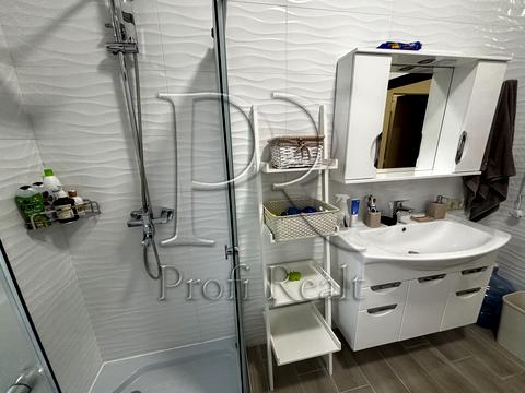 дом по адресу Європейська вулиця