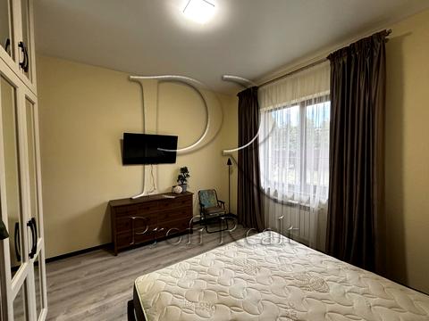 дом по адресу Європейська вулиця