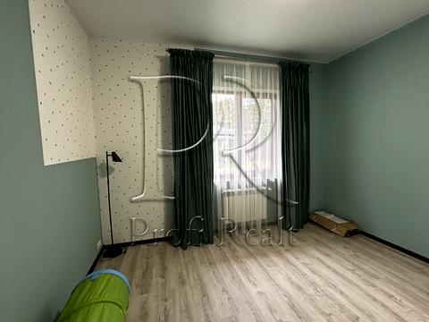 дом по адресу Європейська вулиця