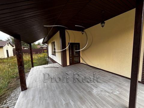 дом по адресу Європейська вулиця