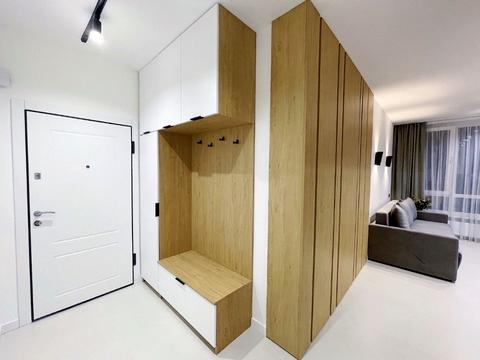 квартира за адресою Під Голоском вул., (Будинок 4)