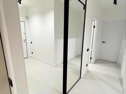 квартира за адресою Під Голоском вул., (Будинок 4)