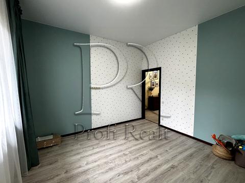 дом по адресу Європейська вулиця