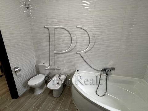 дом по адресу Європейська вулиця