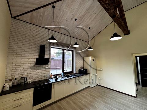 дом по адресу Європейська вулиця