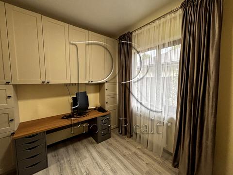 дом по адресу Європейська вулиця