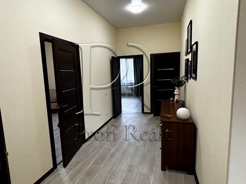 дом по адресу Європейська вулиця