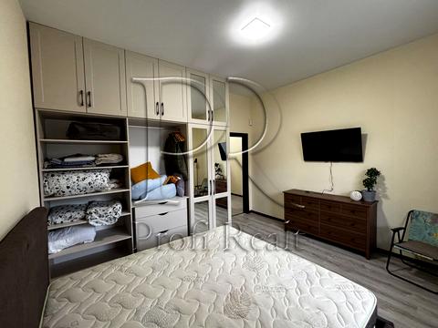 дом по адресу Європейська вулиця