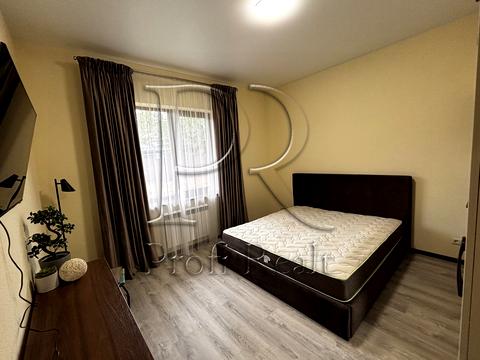 дом по адресу Європейська вулиця