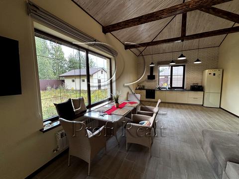 дом по адресу Європейська вулиця