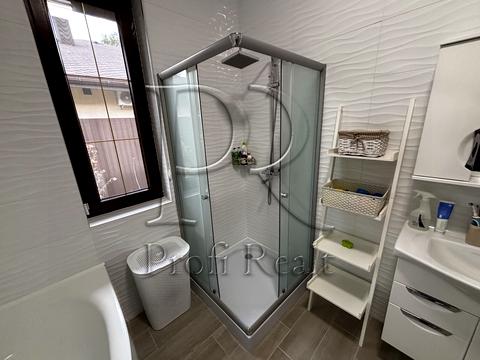 дом по адресу Європейська вулиця