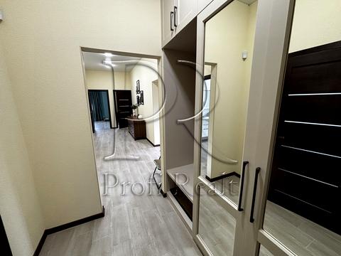 дом по адресу Європейська вулиця