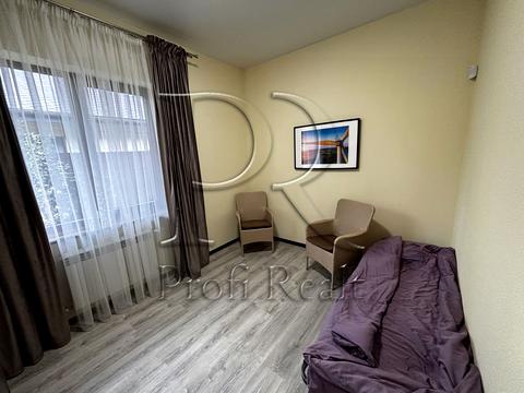 дом по адресу Європейська вулиця