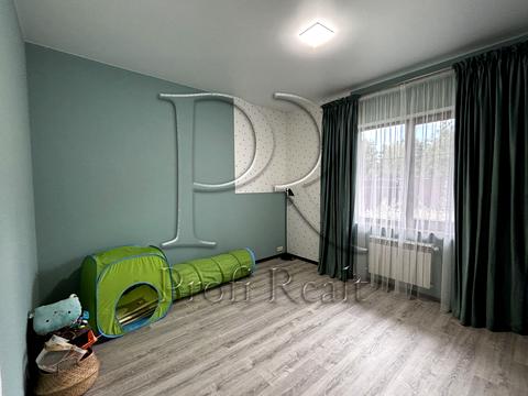 дом по адресу Європейська вулиця