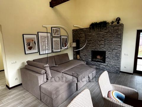 дом по адресу Європейська вулиця