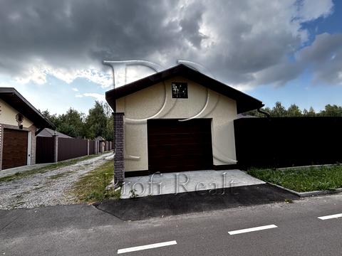 дом по адресу Європейська вулиця