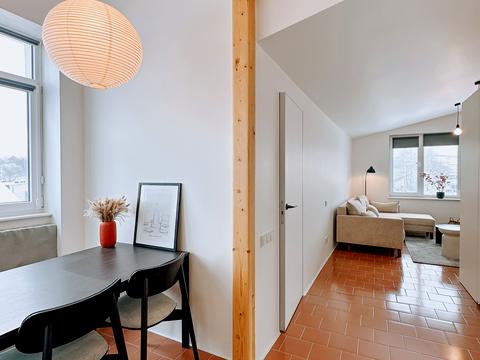 квартира по адресу с. Сокольники, Княгини Ольги ул., 3