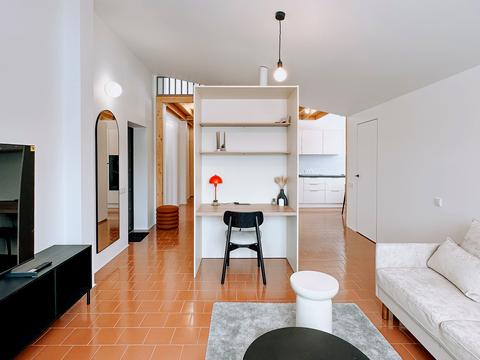 квартира по адресу с. Сокольники, Княгини Ольги ул., 3